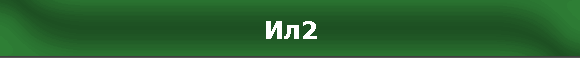 ��2