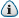 No new posts