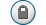 Forum is locked